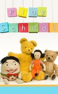 Play School movie