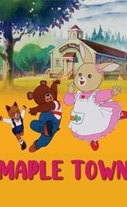 Les Petits Malins movie