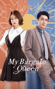 My Bargain Queen movie
