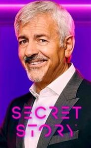 Secret Story: La casa de los secretos movie