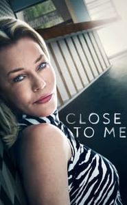 Close to Me movie