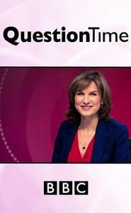 Question Time movie