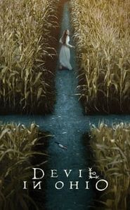 Devil in Ohio movie