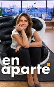En aparté movie