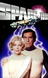 Cosmos 1999 movie