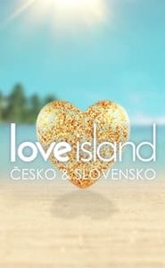 Love Island movie