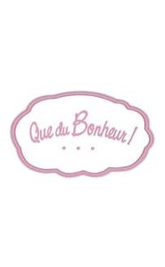 Que du bonheur ! movie