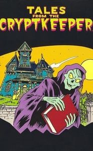 Les Contes de la crypte movie