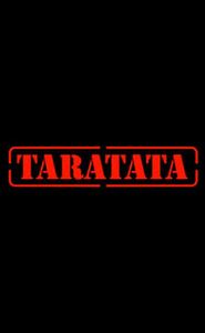 Taratata movie