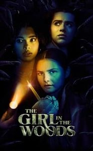 The Girl in the Woods movie