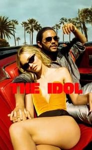 The Idol movie