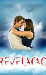 Revelação movie