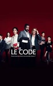 Le Code movie