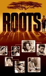 Racines movie
