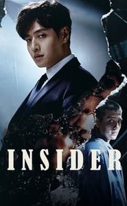 Insider movie