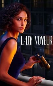 Un œil indiscret movie