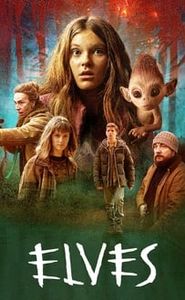 Lutins movie