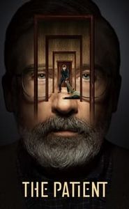The Patient movie