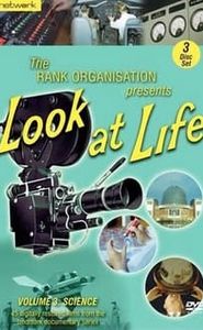 Look at Life movie
