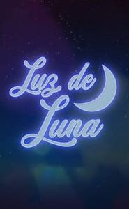 Luz de luna movie