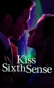 Kiss Sixth Sense Kiss Sixth Sense-hd