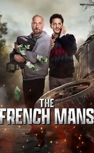 Les Amateurs movie