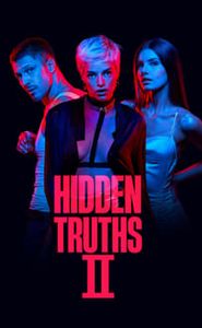 Verdades Secretas 2 movie