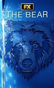 The Bear : sur place ou à emporter movie
