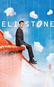 Eli Stone movie