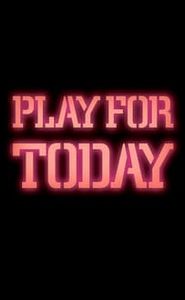 Play for Today movie