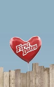 First Dates NL movie