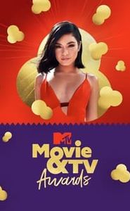 MTV Movie & TV Awards movie