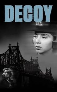 Decoy movie
