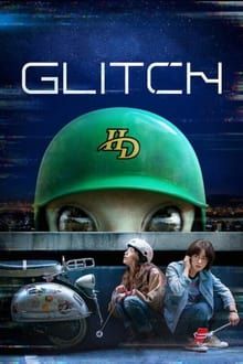 Glitch movie