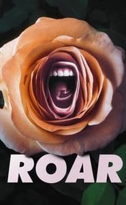 Roar movie