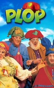 Lutin Plop movie