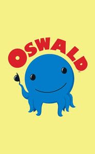 Oswald movie