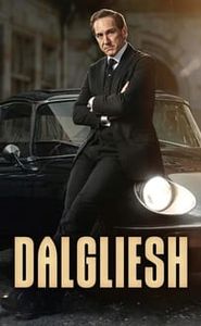 Dalgliesh movie