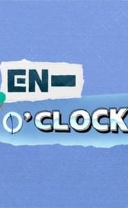 EN-O'Clock' movie