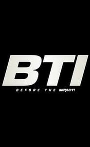 Before the Impact movie