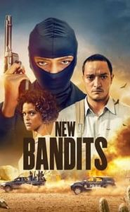 Les Nouveaux Bandits movie