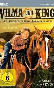 National Velvet movie