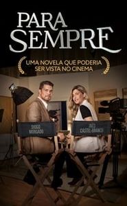 Para Sempre movie