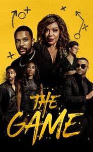 The Game movie