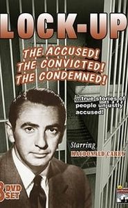 Lock-Up movie
