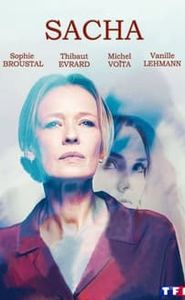 Sacha movie