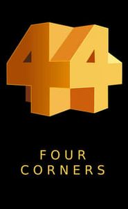 Four Corners movie