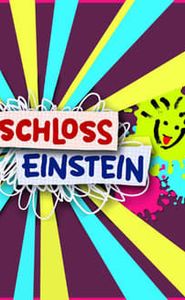 Schloss Einstein movie