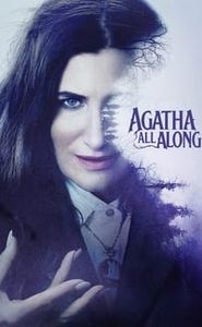 Agatha All Along movie