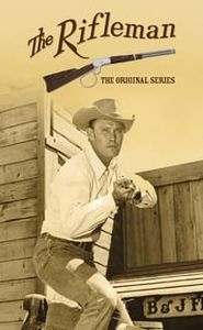 The Rifleman movie